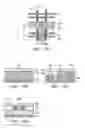 Fig. 20 - Semiconductor device and a method for fabricating the same