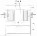 Fig. 08 - Semiconductor device and method for fabricating the same