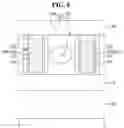 Fig. 11 - Semiconductor device and method for fabricating the same
