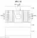 Fig. 13 - Semiconductor device and method for fabricating the same