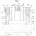 Fig. 16 - Semiconductor device and method for fabricating the same