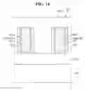 Fig. 17 - Semiconductor device and method for fabricating the same