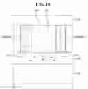 Fig. 19 - Semiconductor device and method for fabricating the same