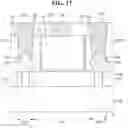 Fig. 20 - Semiconductor device and method for fabricating the same