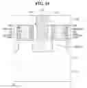 Fig. 22 - Semiconductor device and method for fabricating the same