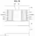 Fig. 23 - Semiconductor device and method for fabricating the same