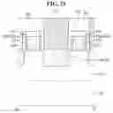 Fig. 24 - Semiconductor device and method for fabricating the same