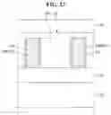 Fig. 26 - Semiconductor device and method for fabricating the same