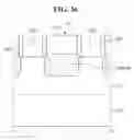 Fig. 43 - Semiconductor device and method for fabricating the same