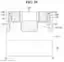Fig. 46 - Semiconductor device and method for fabricating the same