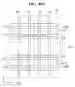 Fig. 47 - Semiconductor device and method for fabricating the same