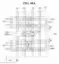 Fig. 57 - Semiconductor device and method for fabricating the same