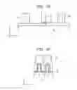 Fig. 12 - Semiconductor device