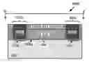 Fig. 01 - Buried bus and related method