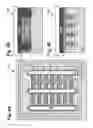 Fig. 06 - Buried bus and related method