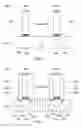 Fig. 04 - Gate structure and method of fabricating the same