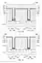 Fig. 07 - Gate structure and method of fabricating the same