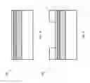 Fig. 05 - Graphene transistor and related methods