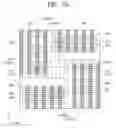 Fig. 12 - Methods of fabricating a semiconductor device