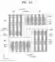 Fig. 16 - Methods of fabricating a semiconductor device
