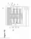 Fig. 08 - Tri-gate FinFET device
