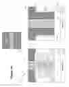 Fig. 15 - Tri-gate FinFET device