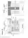 Fig. 19 - Tri-gate FinFET device