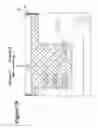 Fig. 25 - Tri-gate FinFET device