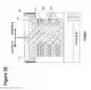 Fig. 29 - Tri-gate FinFET device