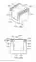 Fig. 05 - Method for forming semiconductor structure with epitaxial growth structure