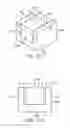 Fig. 06 - Method for forming semiconductor structure with epitaxial growth structure