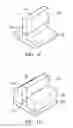 Fig. 07 - Method for forming semiconductor structure with epitaxial growth structure