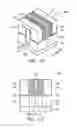 Fig. 09 - Method for forming semiconductor structure with epitaxial growth structure