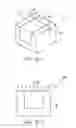 Fig. 12 - Method for forming semiconductor structure with epitaxial growth structure
