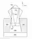 Fig. 01 - Dislocation SMT for FinFET device
