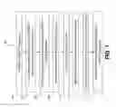 Fig. 02 - Dislocation SMT for FinFET device