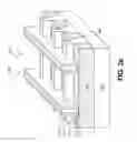 Fig. 03 - Dislocation SMT for FinFET device
