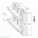 Fig. 10 - Dislocation SMT for FinFET device