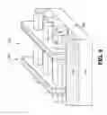 Fig. 11 - Dislocation SMT for FinFET device
