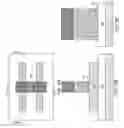 Fig. 03 - Robust gate spacer for semiconductor devices