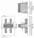 Fig. 04 - Robust gate spacer for semiconductor devices