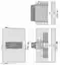 Fig. 05 - Robust gate spacer for semiconductor devices
