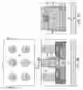 Fig. 09 - Robust gate spacer for semiconductor devices