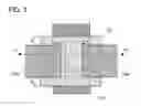 Fig. 03 - Semiconductor device and method for manufacturing the same