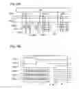 Fig. 09 - Semiconductor device and method for manufacturing the same