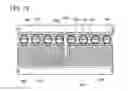 Fig. 14 - Semiconductor device and method for manufacturing the same