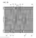 Fig. 19 - Semiconductor device and method for manufacturing the same