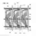 Fig. 23 - Semiconductor device and method for manufacturing the same