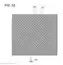 Fig. 24 - Semiconductor device and method for manufacturing the same