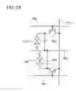 Fig. 25 - Semiconductor device and method for manufacturing the same